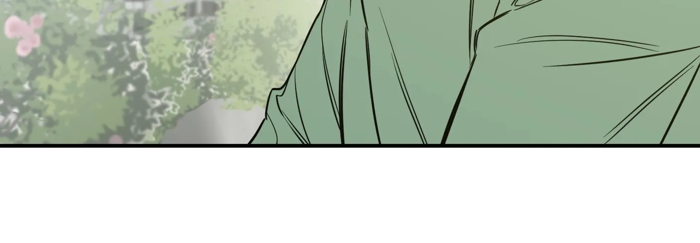 The Byline Deal Chapter 16 page 134 - 