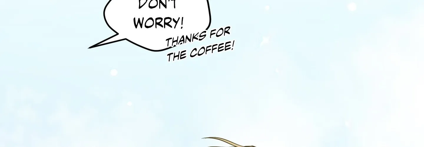 The Byline Deal Chapter 16 page 138 - 