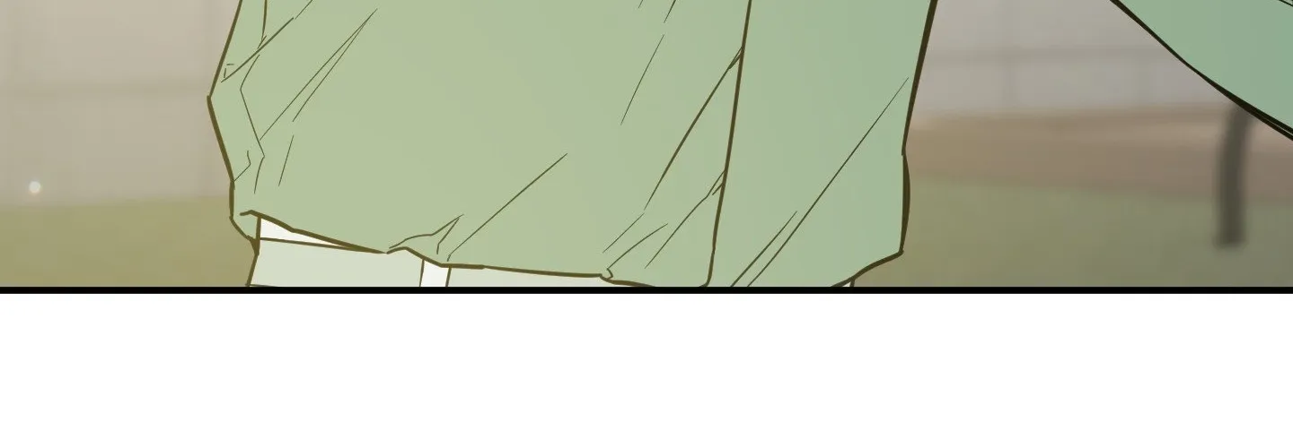 The Byline Deal Chapter 16 page 140 - 