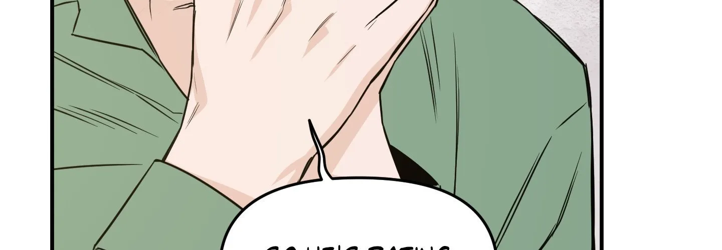 The Byline Deal Chapter 16 page 15 - 