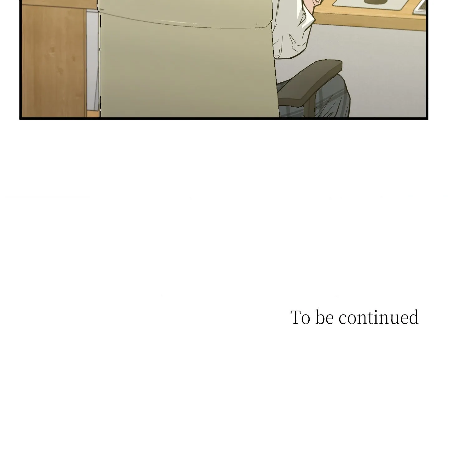 The Byline Deal Chapter 16 page 143 - 