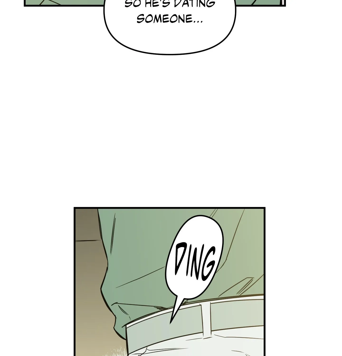 The Byline Deal Chapter 16 page 16 - 