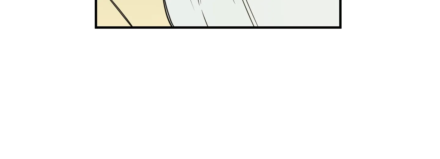 The Byline Deal Chapter 16 page 18 - 