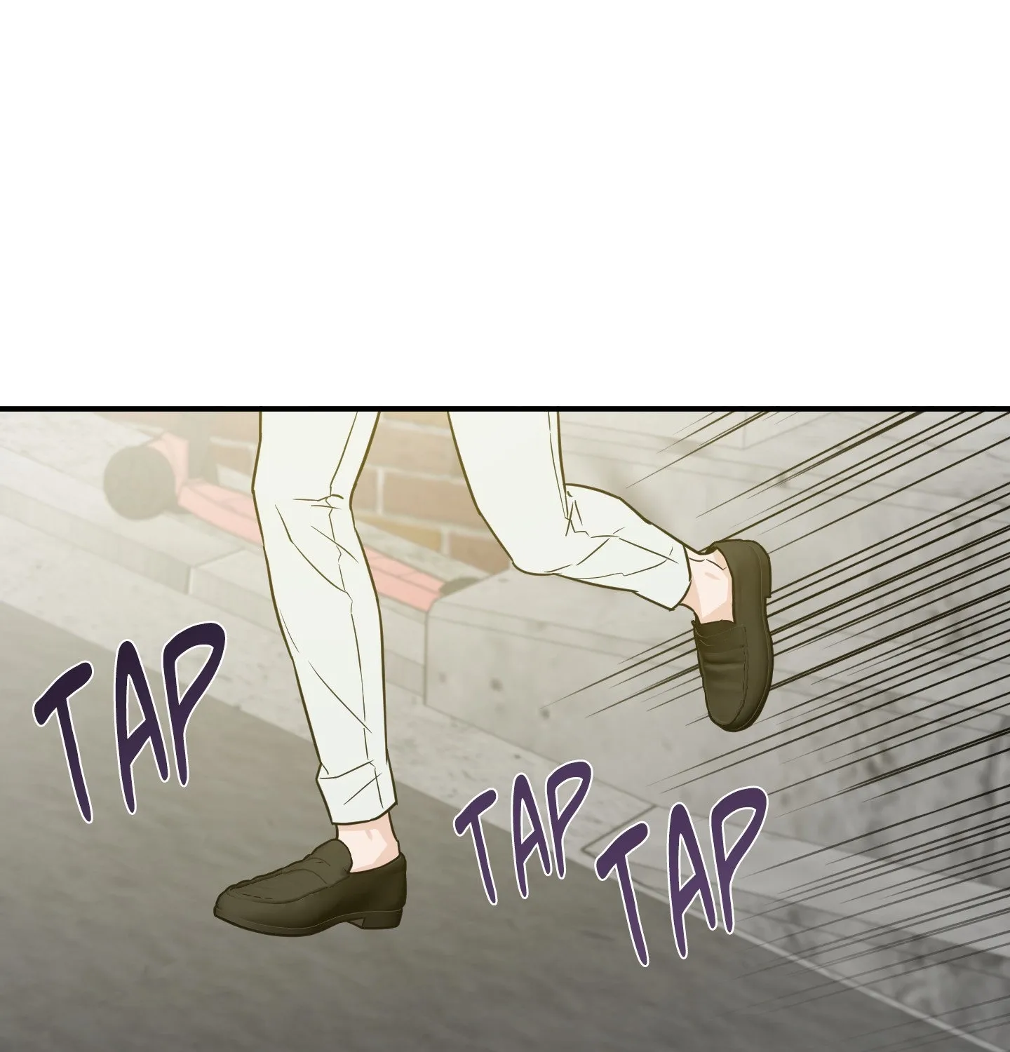 The Byline Deal Chapter 16 page 3 - 