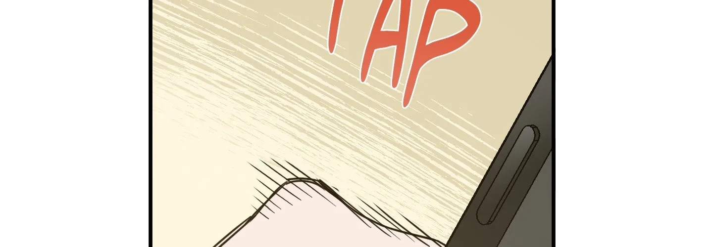 The Byline Deal Chapter 16 page 24 - 