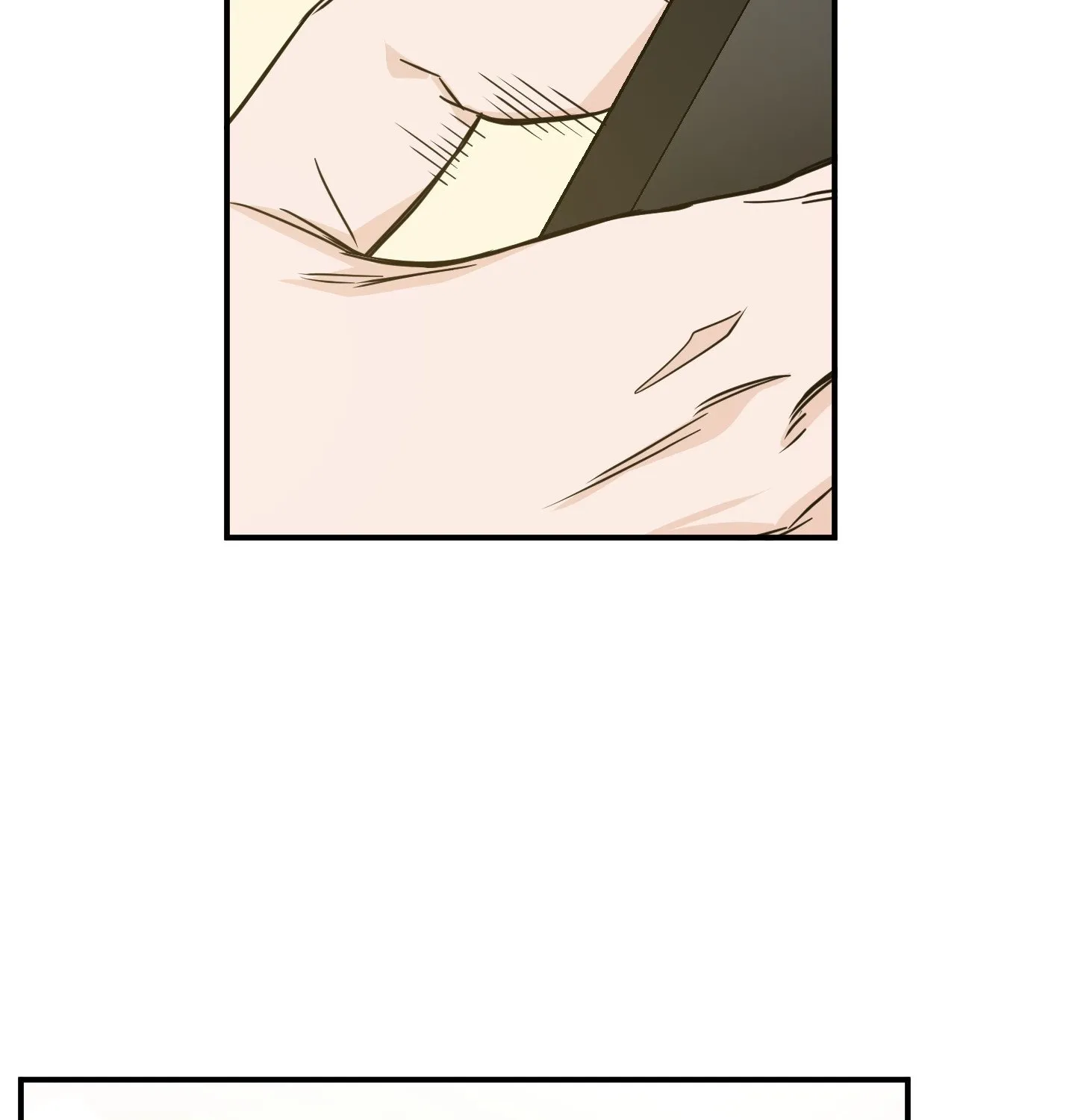 The Byline Deal Chapter 16 page 25 - 