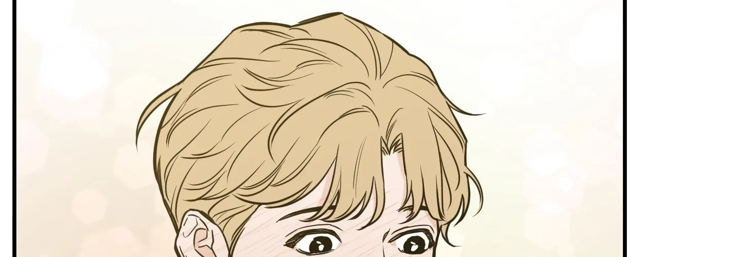 The Byline Deal Chapter 16 page 26 - 