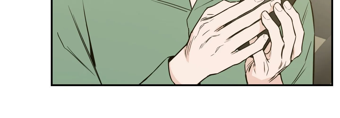 The Byline Deal Chapter 16 page 29 - 