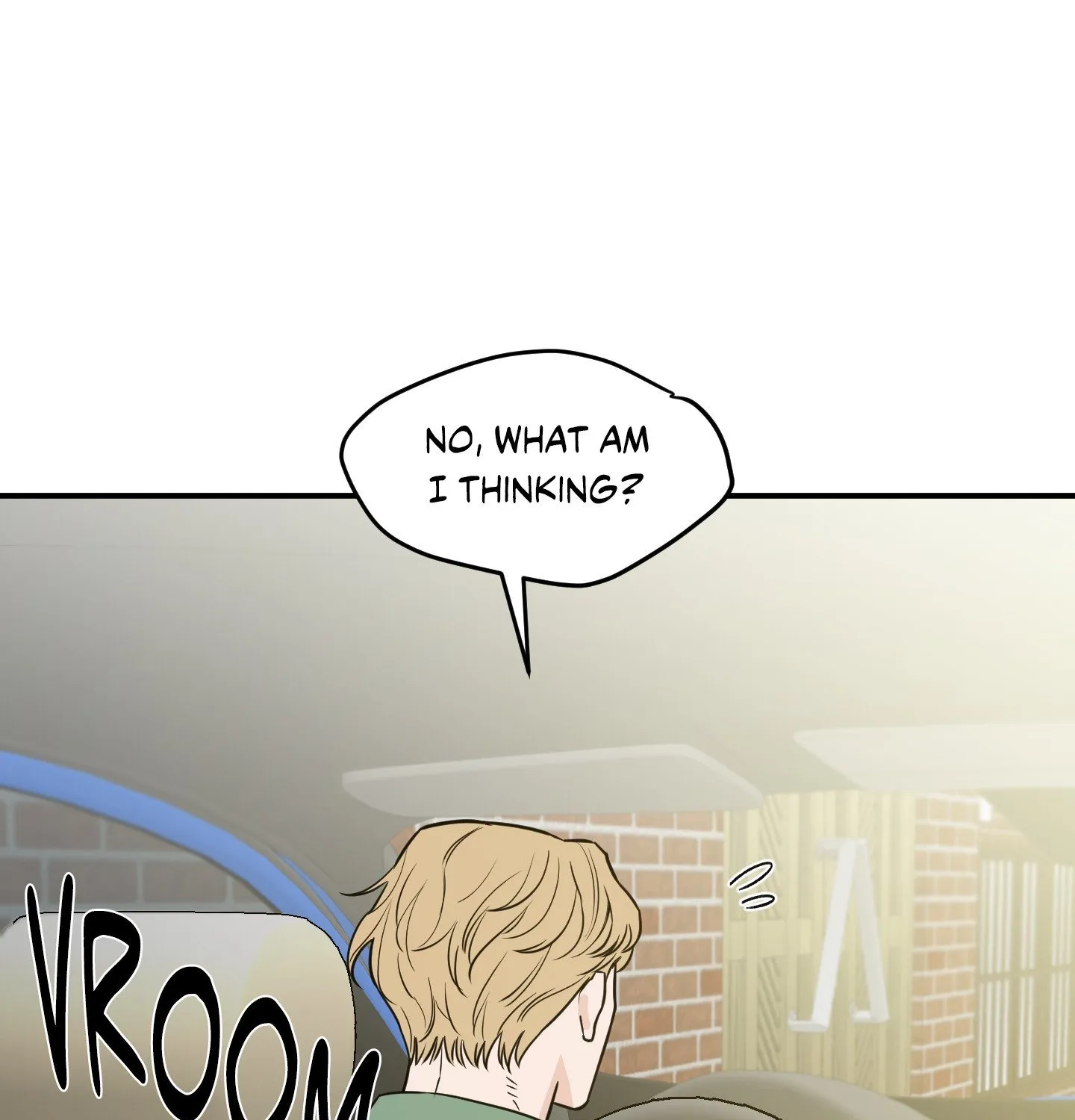 The Byline Deal Chapter 16 page 30 - 