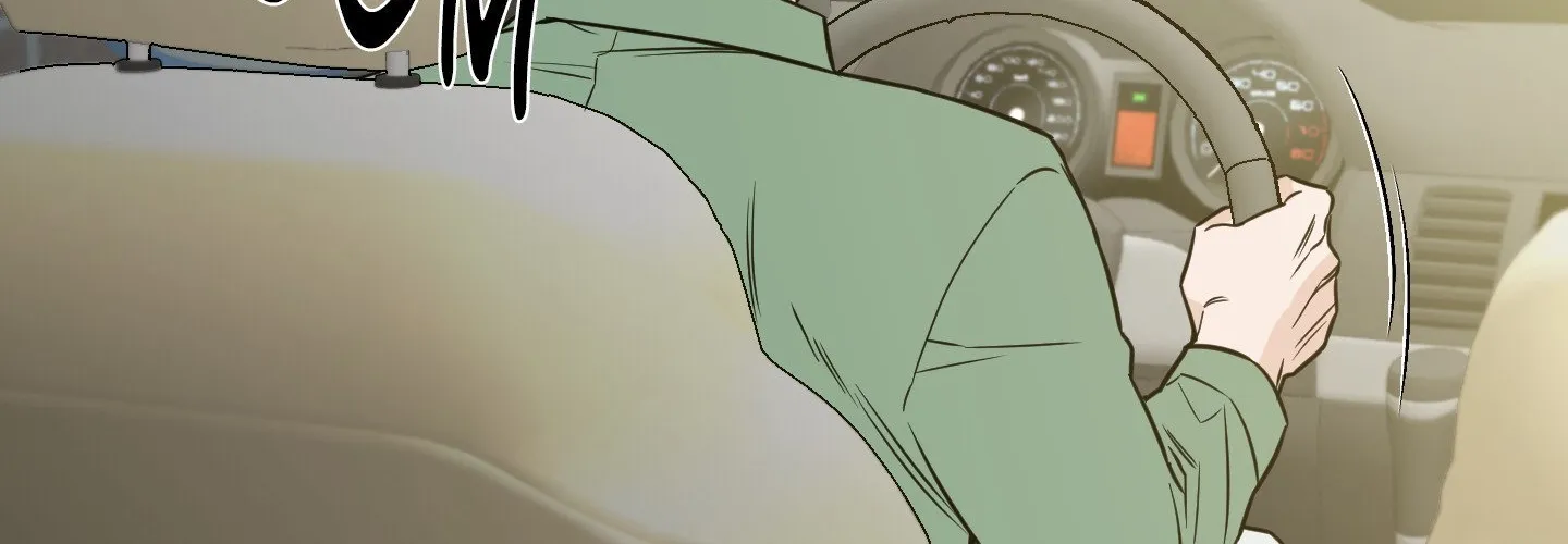 The Byline Deal Chapter 16 page 31 - 