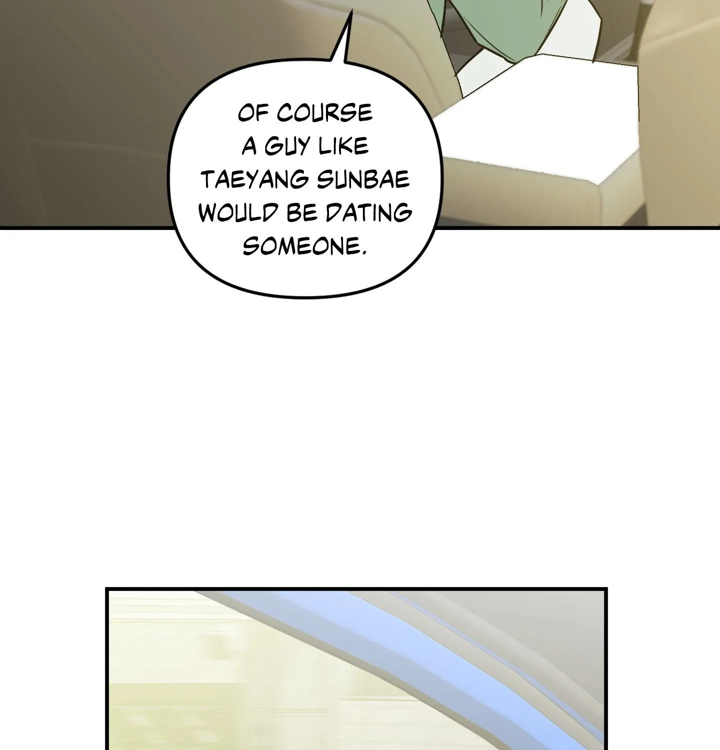 The Byline Deal Chapter 16 page 32 - 