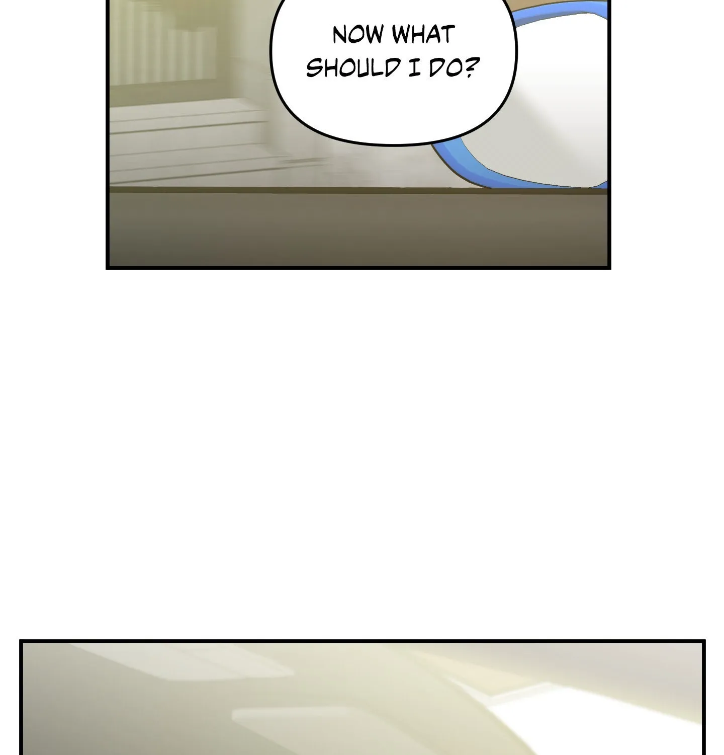 The Byline Deal Chapter 16 page 34 - 