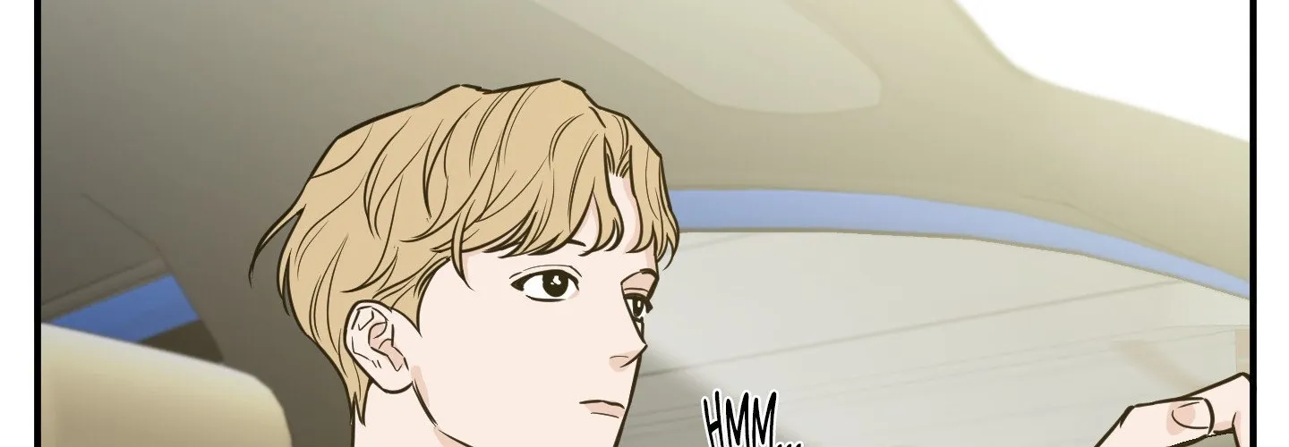 The Byline Deal Chapter 16 page 35 - 