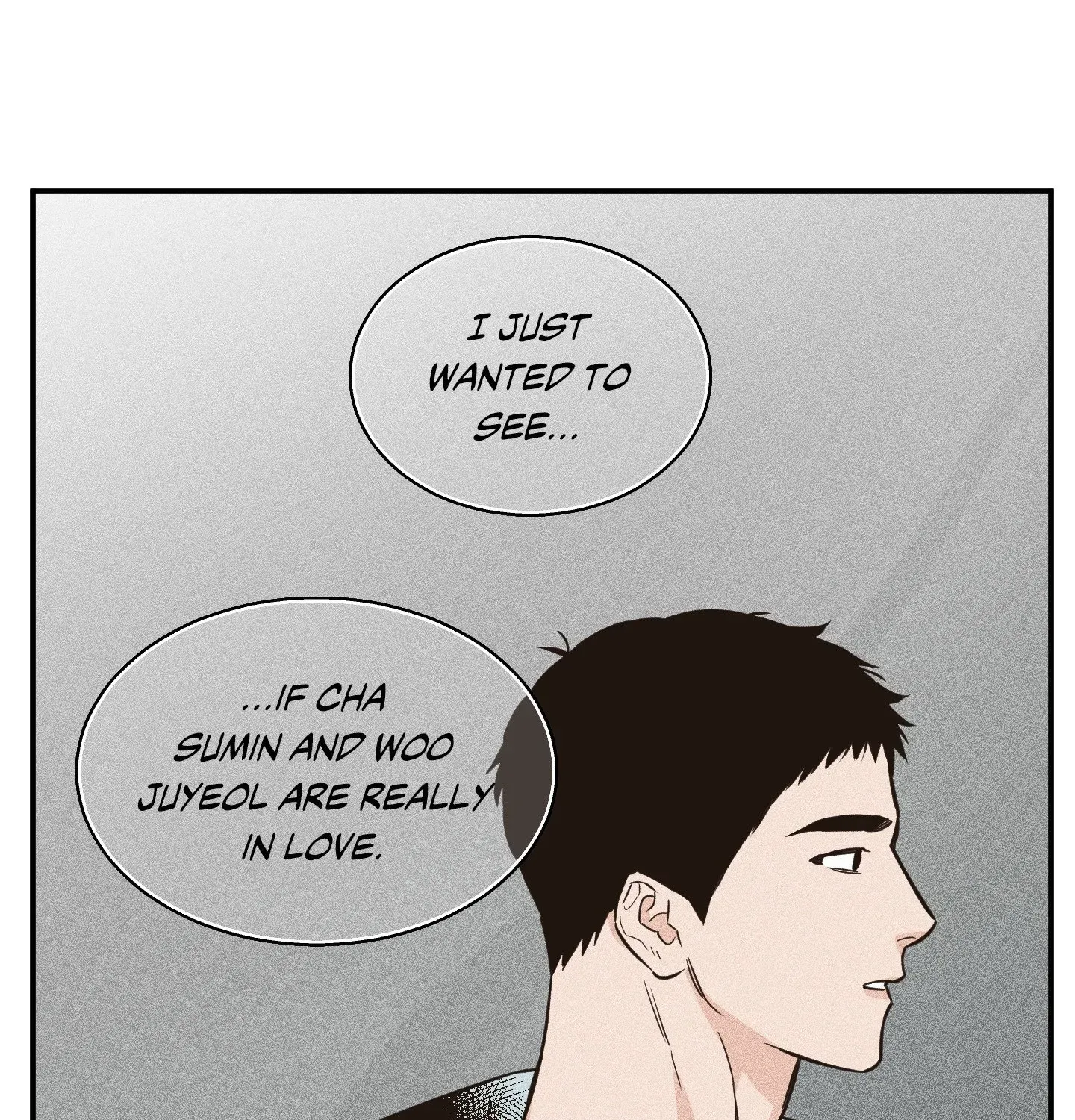 The Byline Deal Chapter 16 page 37 - 