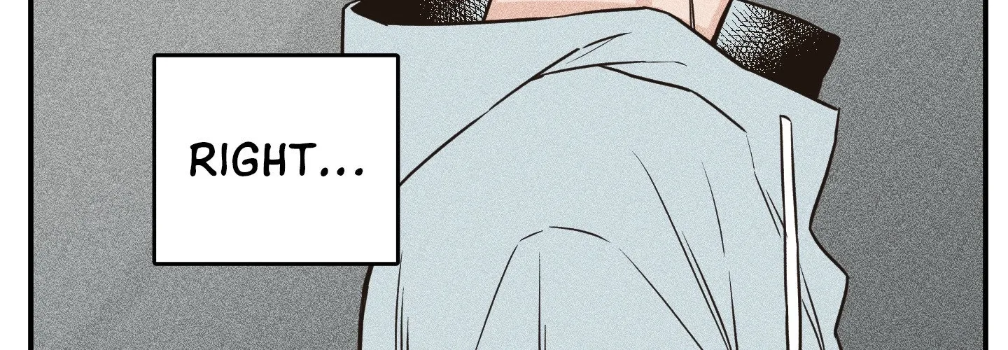The Byline Deal Chapter 16 page 38 - 