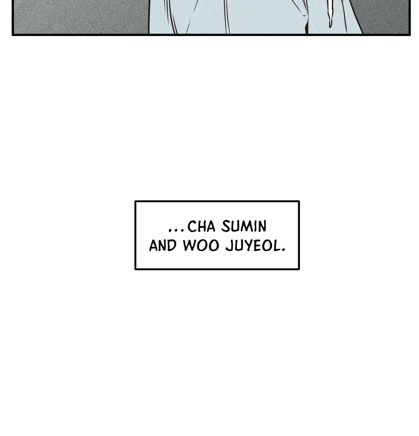 The Byline Deal Chapter 16 page 39 - 