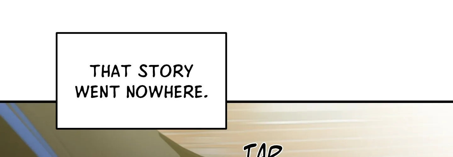 The Byline Deal Chapter 16 page 40 - 