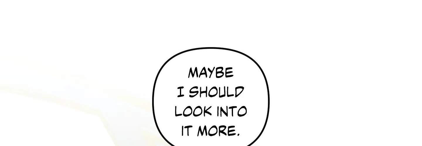 The Byline Deal Chapter 16 page 42 - 