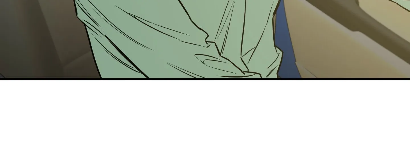 The Byline Deal Chapter 16 page 44 - 