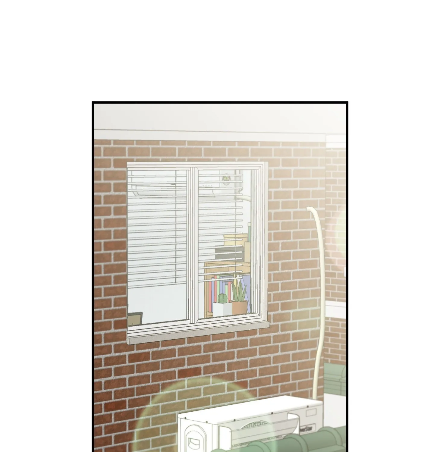 The Byline Deal Chapter 16 page 47 - 