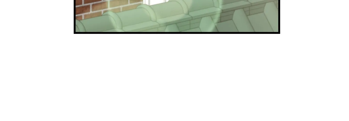 The Byline Deal Chapter 16 page 48 - 