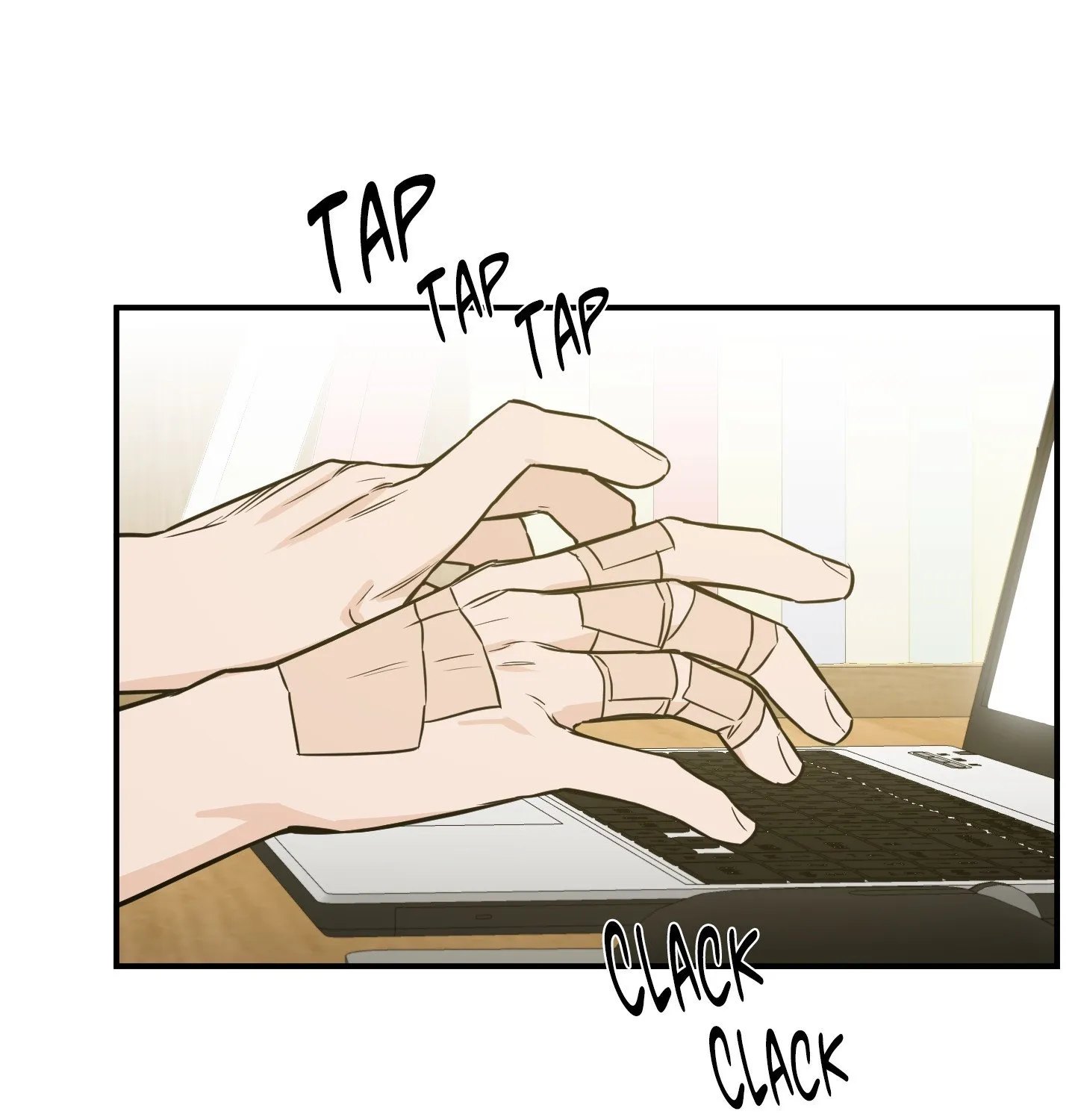 The Byline Deal Chapter 16 page 49 - 