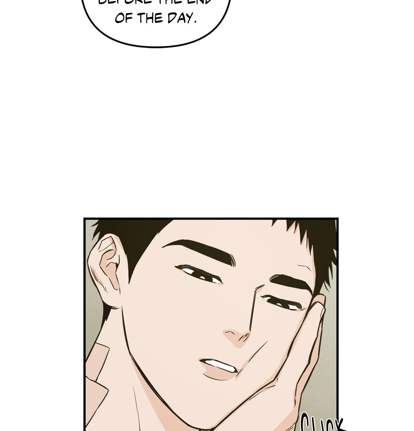 The Byline Deal Chapter 16 page 53 - 
