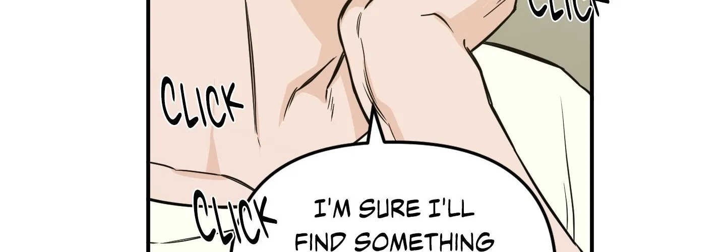 The Byline Deal Chapter 16 page 54 - 