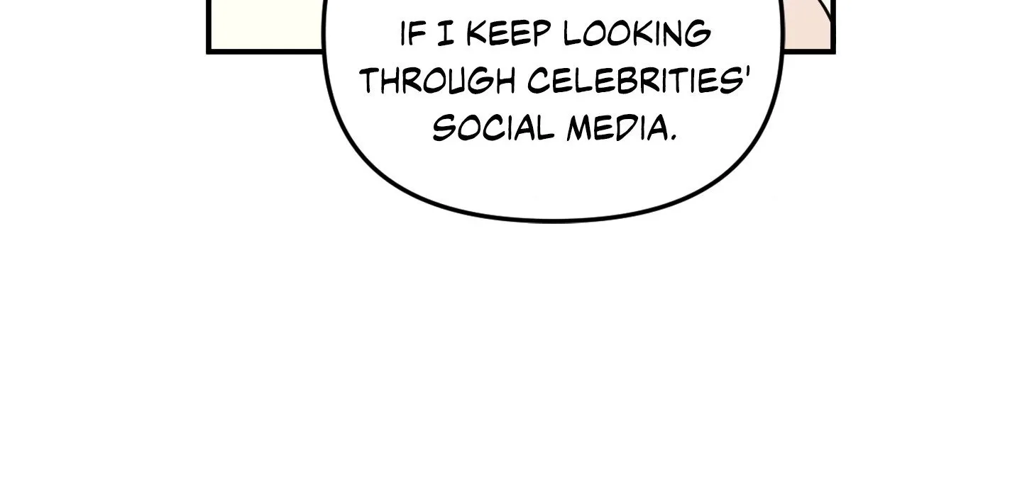 The Byline Deal Chapter 16 page 55 - 