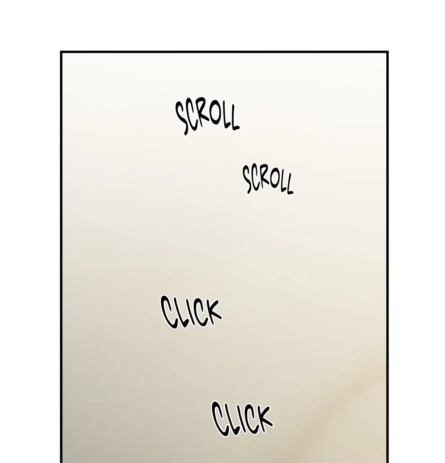 The Byline Deal Chapter 16 page 56 - 