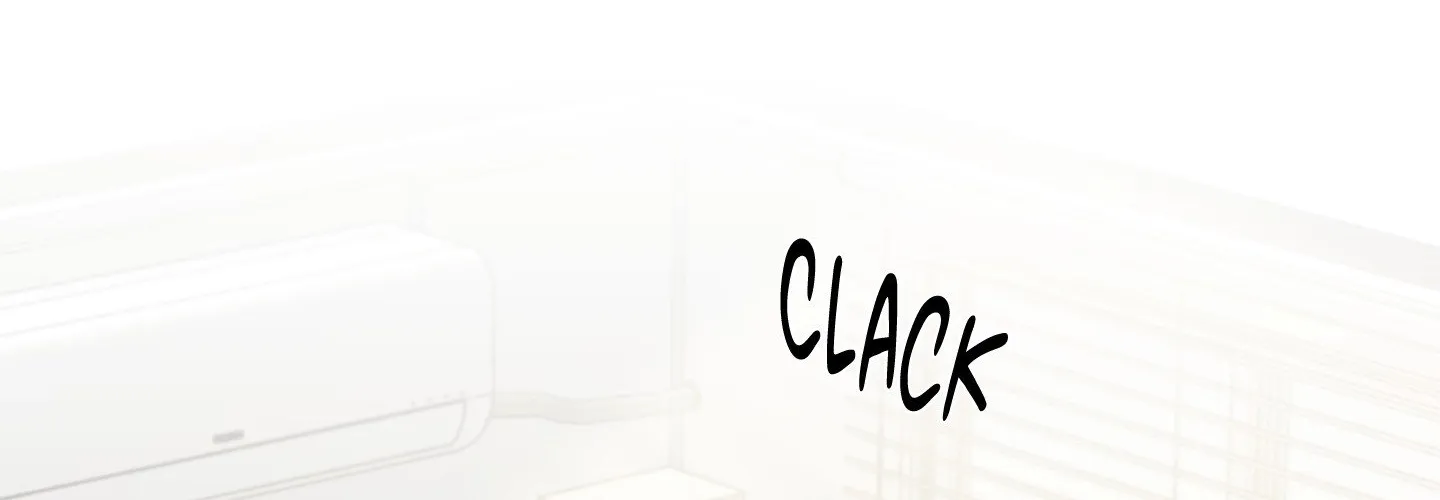 The Byline Deal Chapter 16 page 59 - 