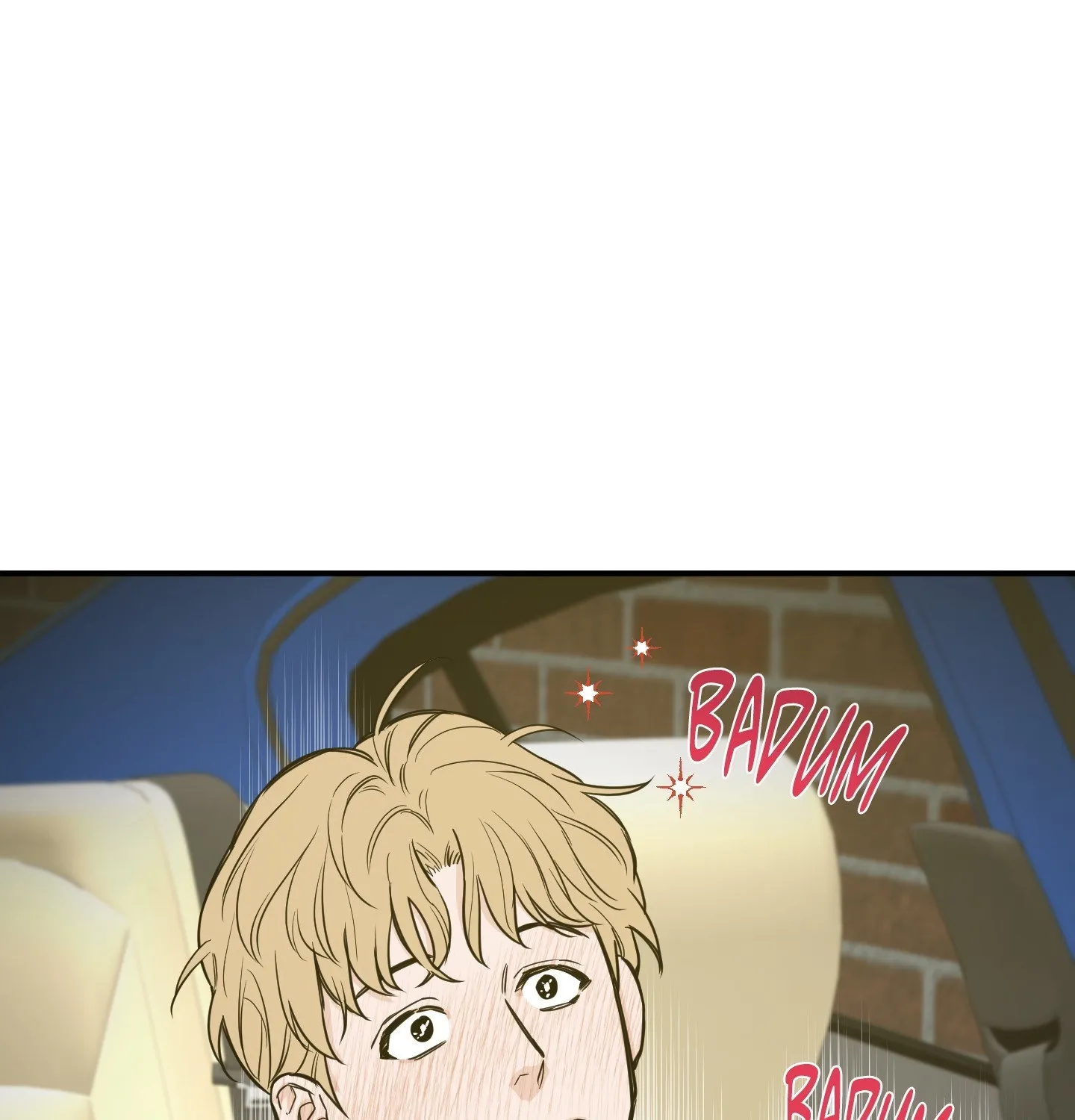 The Byline Deal Chapter 16 page 7 - 