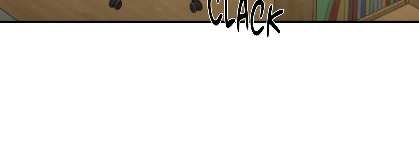 The Byline Deal Chapter 16 page 61 - 
