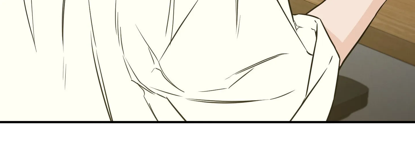 The Byline Deal Chapter 16 page 65 - 