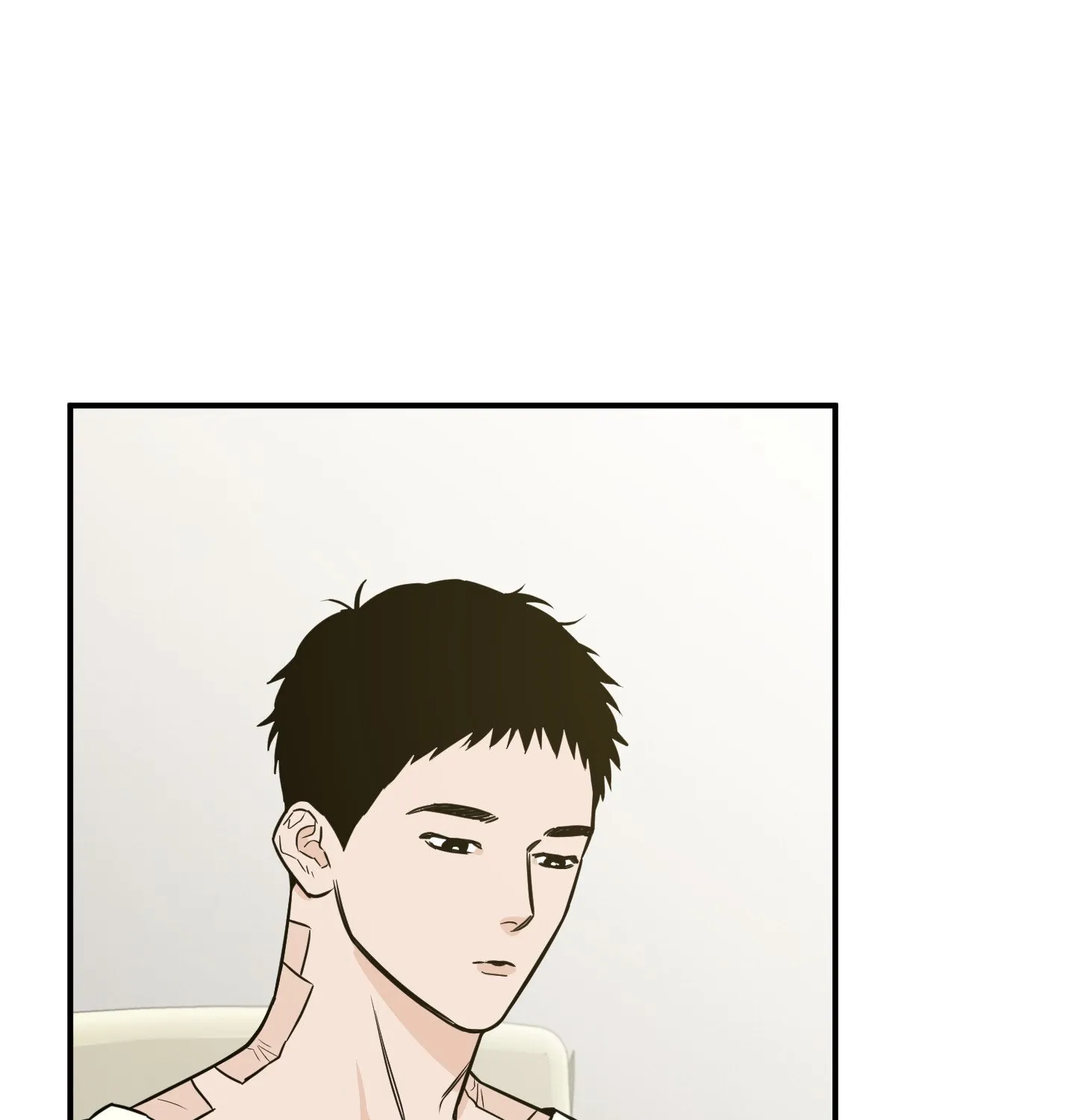The Byline Deal Chapter 16 page 66 - 