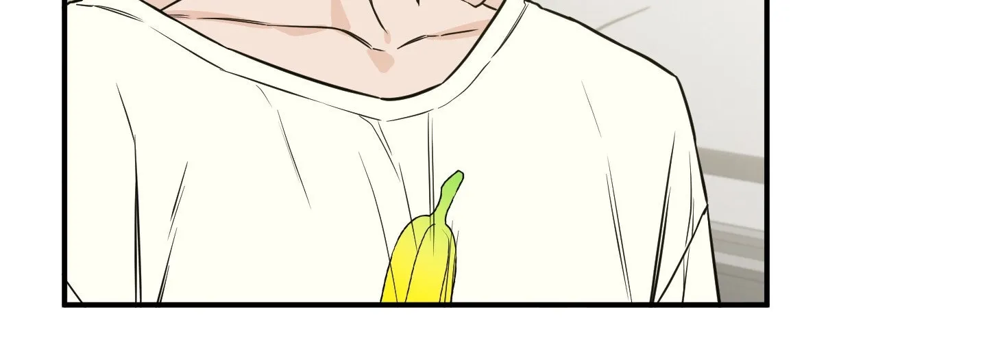 The Byline Deal Chapter 16 page 67 - 