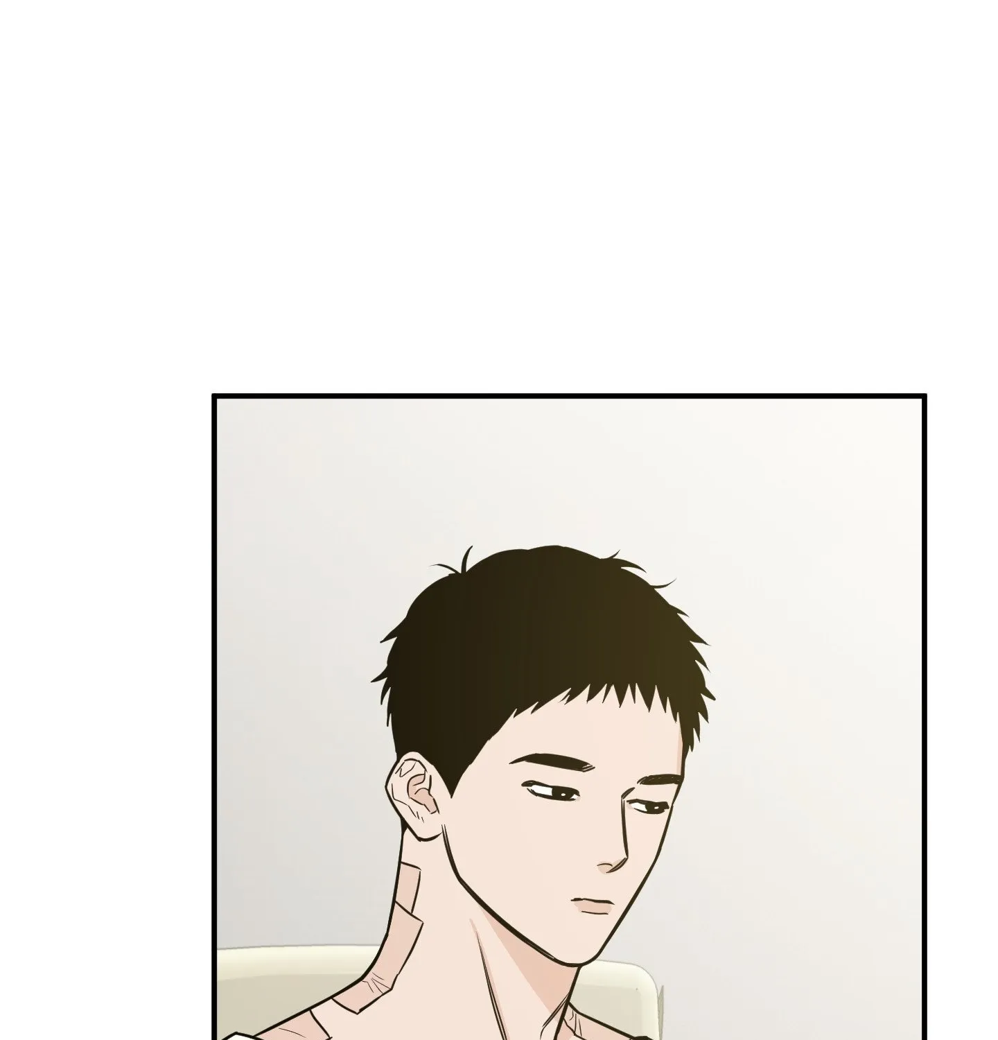 The Byline Deal Chapter 16 page 68 - 