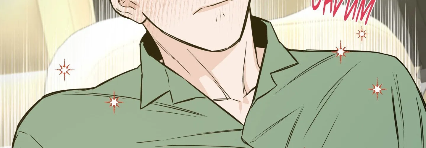 The Byline Deal Chapter 16 page 8 - 