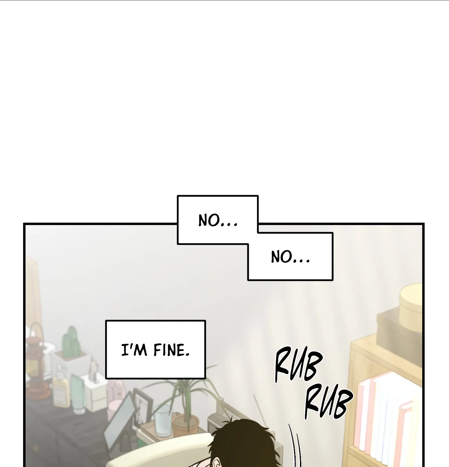 The Byline Deal Chapter 16 page 72 - 
