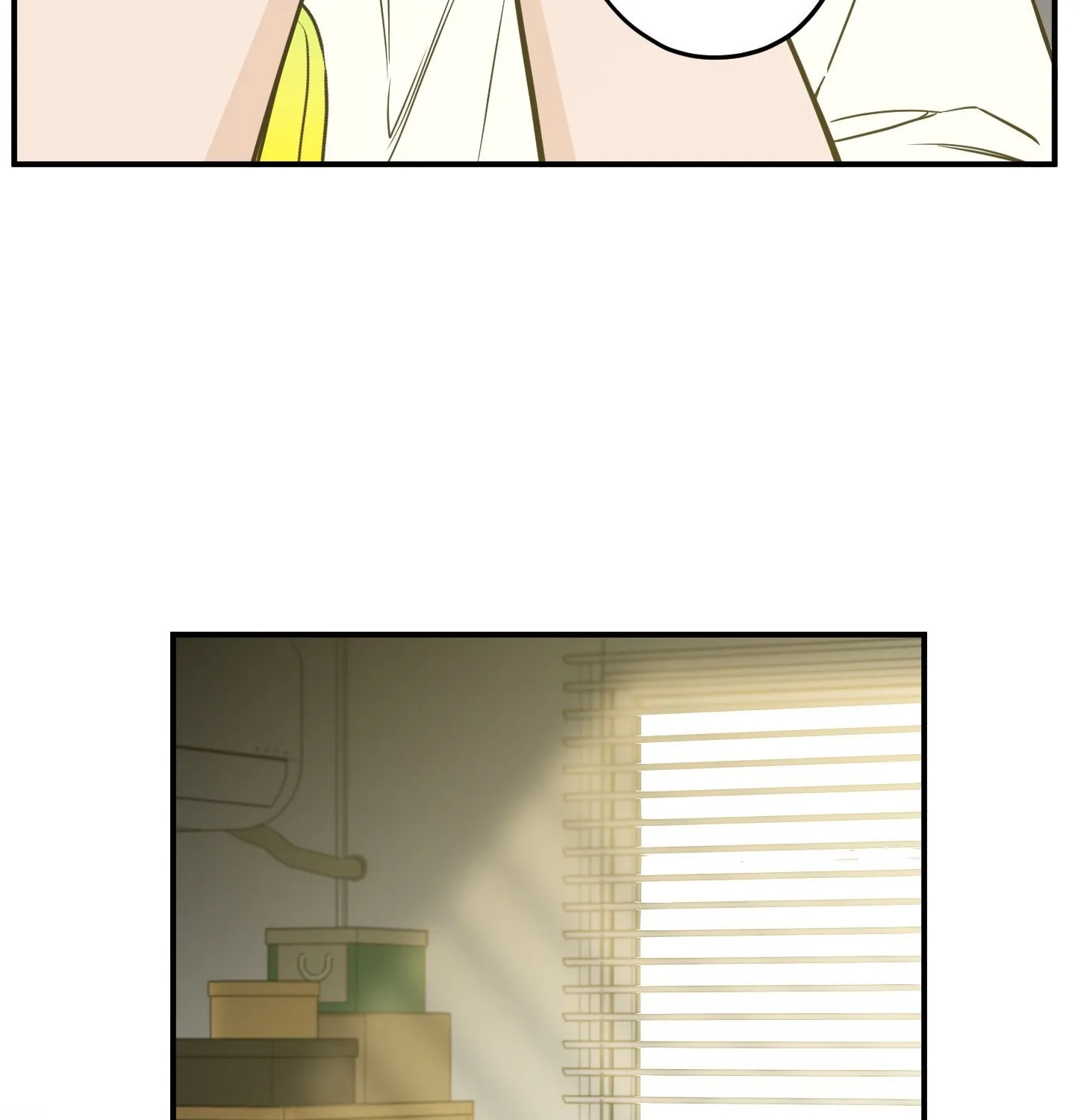 The Byline Deal Chapter 16 page 77 - 