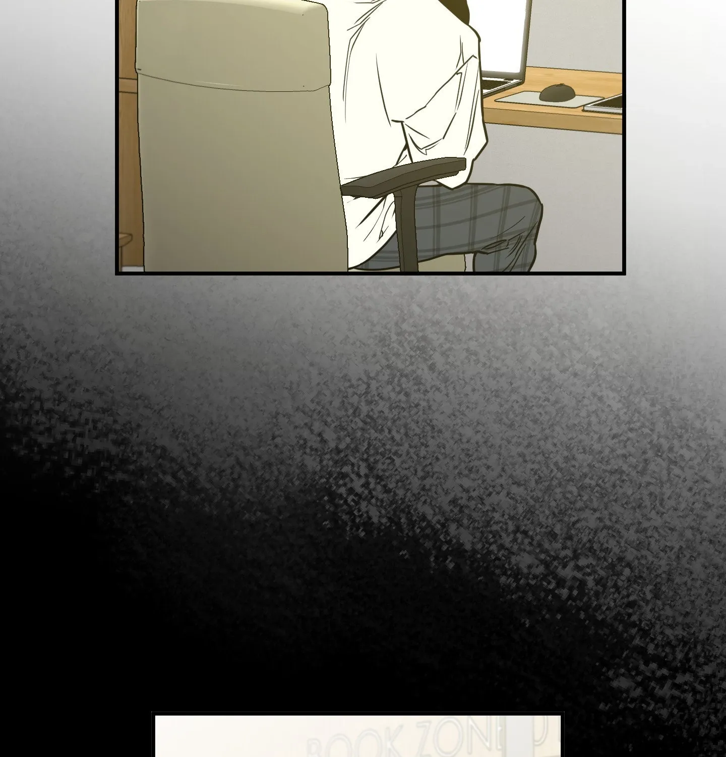 The Byline Deal Chapter 16 page 79 - 