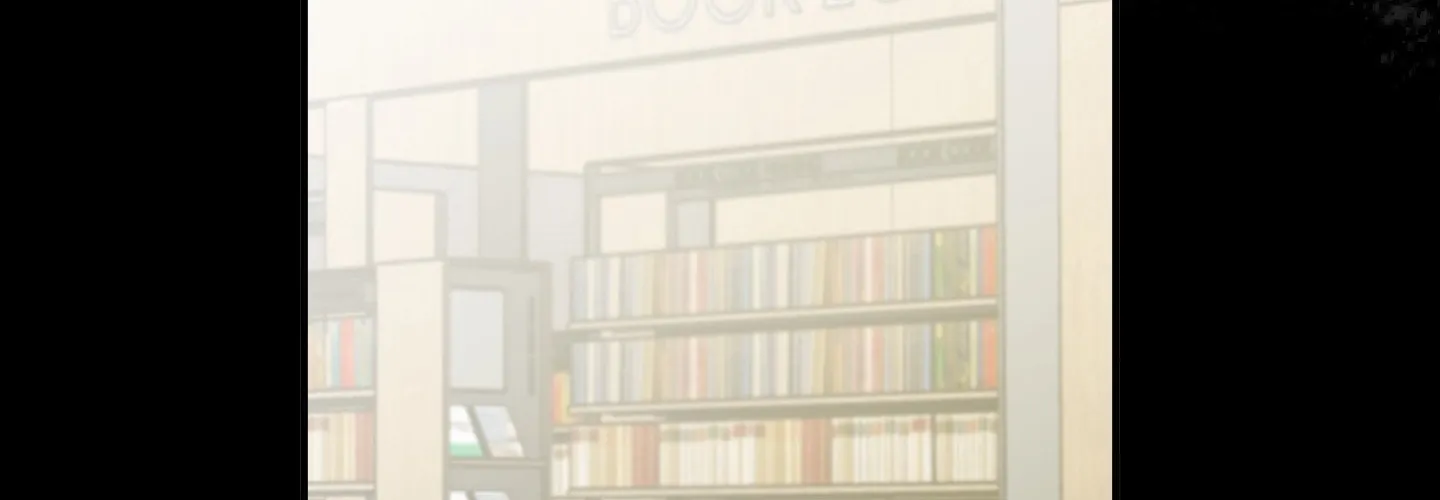 The Byline Deal Chapter 16 page 80 - 