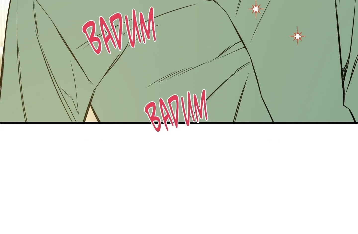 The Byline Deal Chapter 16 page 9 - 