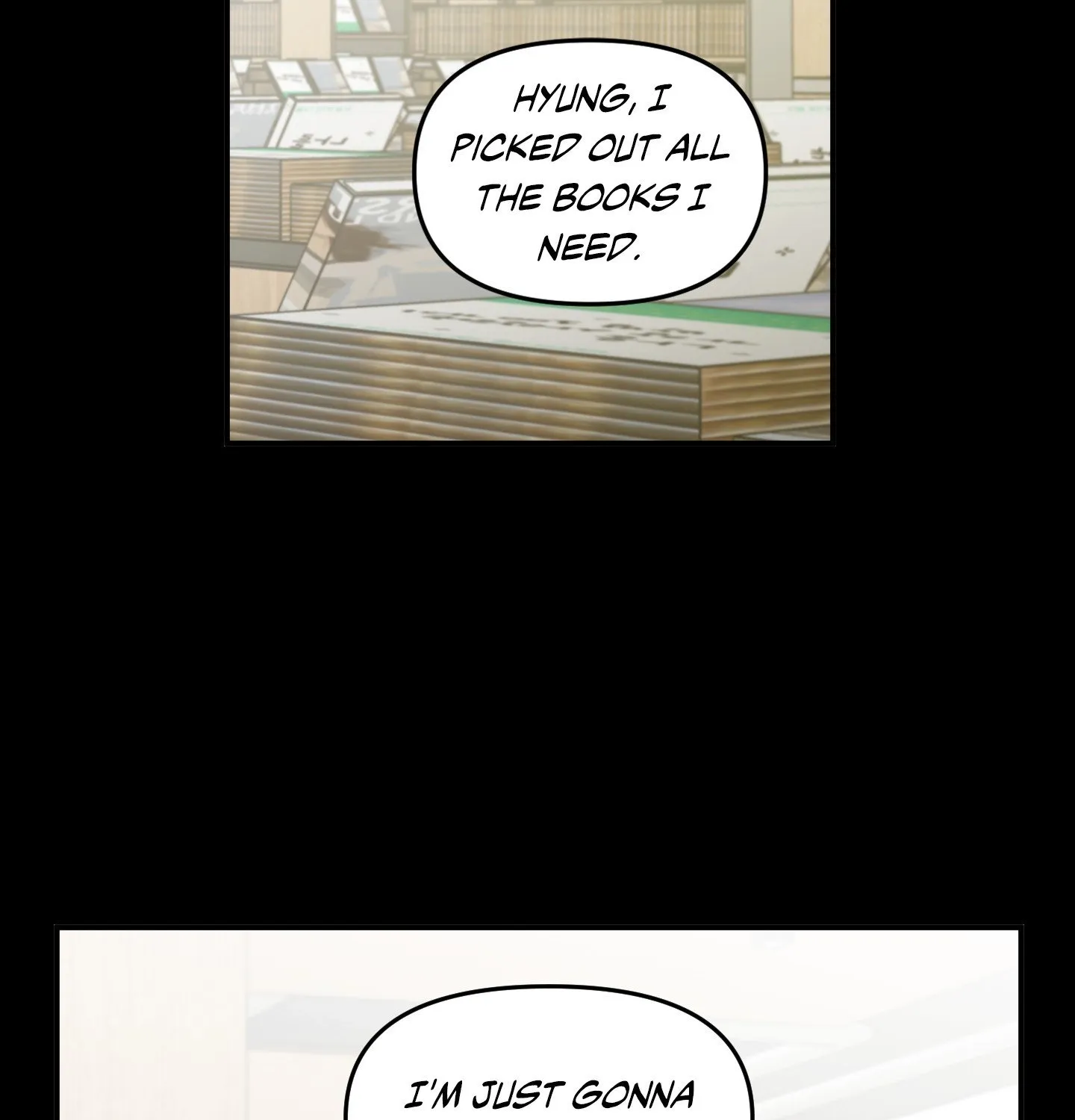 The Byline Deal Chapter 16 page 81 - 