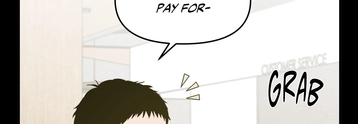 The Byline Deal Chapter 16 page 82 - 