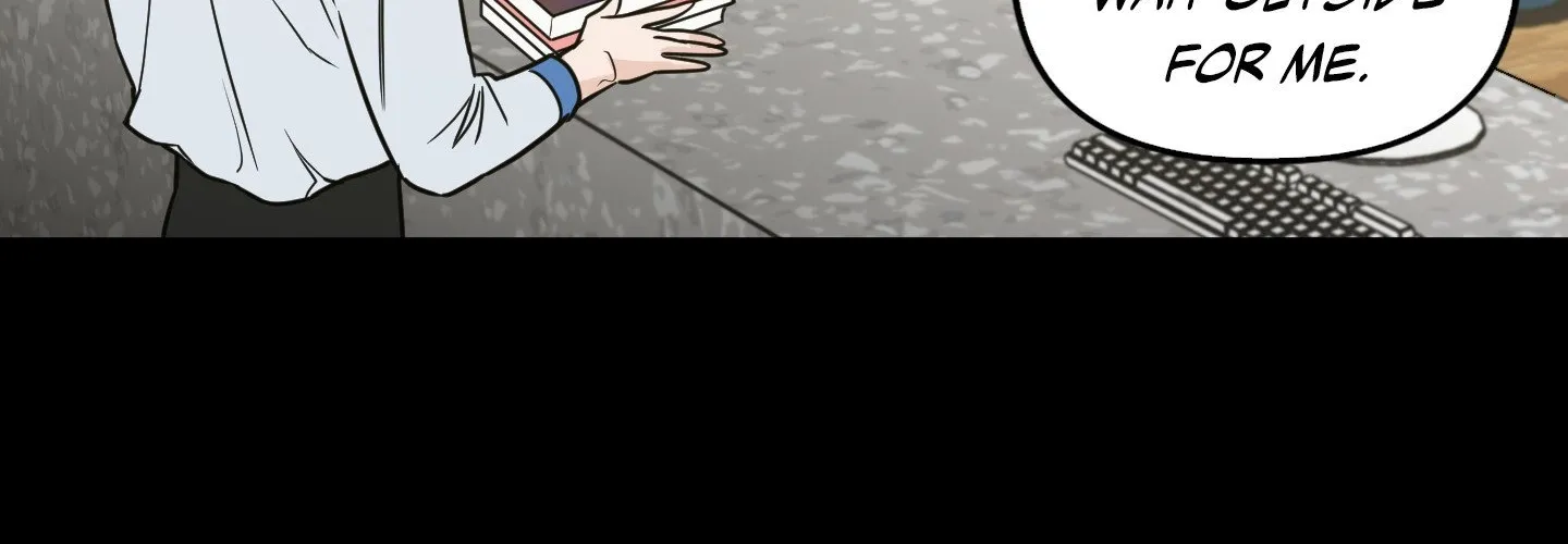 The Byline Deal Chapter 16 page 85 - 