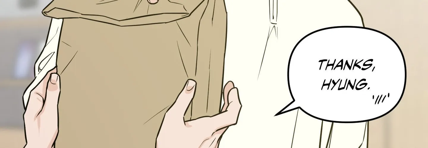 The Byline Deal Chapter 16 page 87 - 