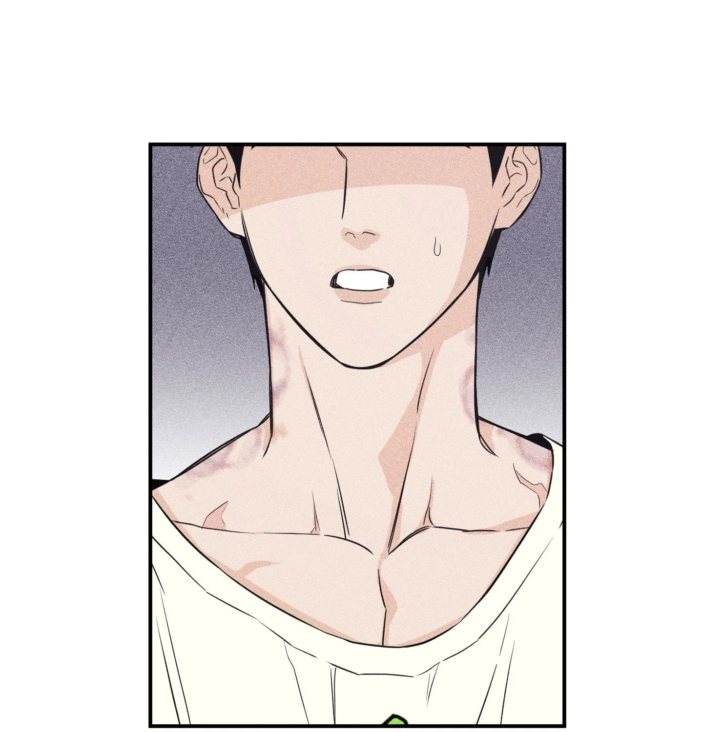 The Byline Deal Chapter 16 page 10 - 