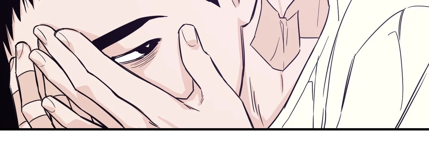 The Byline Deal Chapter 16 page 93 - 
