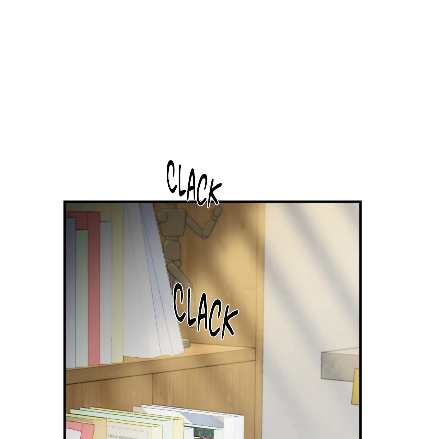 The Byline Deal Chapter 16 page 94 - 